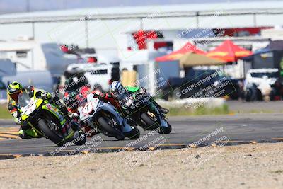 media/Apr-07-2024-CVMA (Sun) [[53b4d90ad0]]/Race 4 Supersport Open/